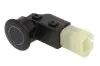 Датчик контролю паркування (парктронік) HONDA TOYOTA BLIC (5902010414P) зображення 1