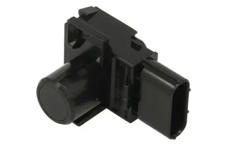 Датчик контролю паркування (парктронік) задн HONDA BLIC 5902010416P