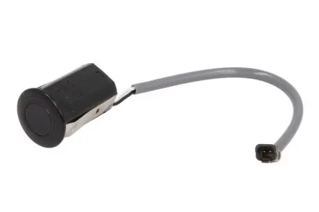 Датчик контролю паркування (парктронік) задн LEXUS TOYOTA BLIC 5902010424P