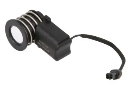 Датчик контролю паркування (парктронік) задн MAZDA TOYOTA BLIC 5902010428P