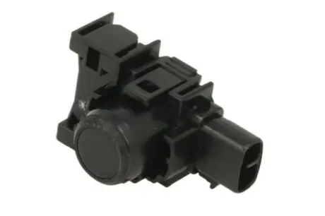 Датчик контролю паркування (парктронік) задн LEXUS MAZDA TOYOTA BLIC 5902010441P