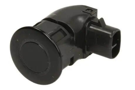 Датчик контролю паркування (парктронік) LEXUS BLIC 5902010443P