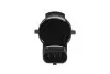 Датчик контролю паркування (парктронік) задн/передн VOLVO AUDI BMW SEAT SKODA VW BLIC (5902010449P) зображення 2
