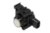 Датчик контролю паркування (парктронік) LEXUS BLIC (5902010459P) зображення 1