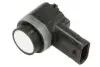 Датчик контролю паркування (парктронік) VOLVO ABARTH AUDI FIAT LAND ROVER NISSAN OPEL RENAULT VW BLIC (5902010461P) зображення 1
