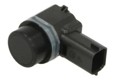 Датчик контролю паркування (парктронік) FORD FORD USA BLIC 5902010464P