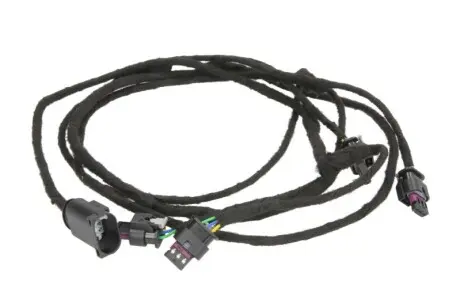 Датчик контролю паркування (парктронік) передн ((EN) PDC harness) BMW BLIC 5902020012P