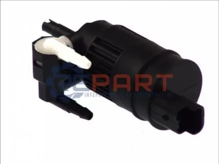 Насос подачі води для миття, система склоочисників BLIC 5902060010P Купити в Україні