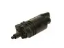 Фото Насос склоомивача передн AUDI 100 C4, 80 B4, A4 B5, A6 C5, A8 D2 KOMBI/SEDAN 12.90-07.04 BLIC (5902060016P) зображення 1