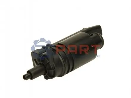 Насос подачі води для миття, система склоочисників BLIC 5902060016P Купити в Україні