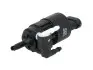 Фото Насос склоомивача задн/передн RENAULT KANGOO EXPRESS, LAGUNA I, MEGANE I, MEGANE I CLASSIC, TWINGO I FURGON/HATCHBACK-SEDAN 11.93-12.08 BLIC (5902060020P) зображення 1
