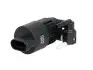 Фото Насос склоомивача задн/передн RENAULT KANGOO EXPRESS, LAGUNA I, MEGANE I, MEGANE I CLASSIC, TWINGO I FURGON/HATCHBACK-SEDAN 11.93-12.08 BLIC (5902060020P) зображення 2