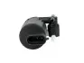Фото Насос склоомивача задн/передн RENAULT KANGOO EXPRESS, LAGUNA I, MEGANE I, MEGANE I CLASSIC, TWINGO I FURGON/HATCHBACK-SEDAN 11.93-12.08 BLIC (5902060020P) зображення 3