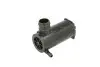 Фото Насос склоомивача MAZDA 626 III, 626 IV MITSUBISHI CARISMA, COLT III, ECLIPSE I, GALANT V, LANCER IV SUZUKI SWIFT II TOYOTA CAMRY, CARINA E VI, COROLLA COUPE-SEDAN 06.84 BLIC (5902060029P) зображення 1