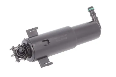 Форсунка омивача фар Лів BMW 3 E90, E91 12.04-12.12 BLIC 5902060030P