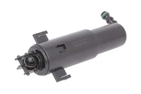 Форсунка омивача фар Прав BMW 3 E90, E91 12.04-12.12 BLIC 5902060031P