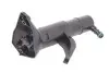 Форсунка омивача фар Лів VW TOUAREG 7P 01.10-04.14 BLIC (5902060048P) зображення 1