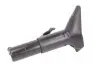 Форсунка омивача фар Лів VW TOUAREG 7P 01.10-04.14 BLIC (5902060048P) зображення 2