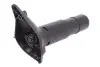 Форсунка омивача фар Прав VW TOUAREG 7P 01.10-04.14 BLIC (5902060049P) зображення 1