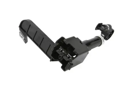 Форсунка омивача фар Прав LEXUS IS II XE20 10.05-03.09 BLIC 5902060078P