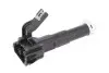 Форсунка омивача фар Лів TOYOTA LAND CRUISER 200 J2 01.08 BLIC (5902060091P) зображення 1