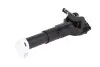 Форсунка омивача фар Лів TOYOTA LAND CRUISER 200 J2 01.08 BLIC (5902060091P) зображення 2