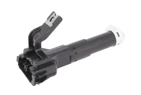 Форсунка омивача фар Лів TOYOTA LAND CRUISER 200 J2 01.08 BLIC 5902060091P