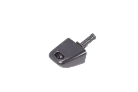 Форсунка омивача фар Лів NISSAN X-TRAIL II T31 03.07-09.10 BLIC 5902060101P