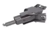 Форсунка омивача фар Прав NISSAN QASHQAI I J10 11.06-04.10 BLIC (5902060106P) зображення 2