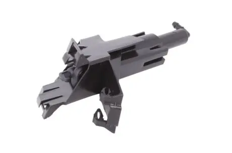 Форсунка омивача фар Прав NISSAN QASHQAI I J10 11.06-04.10 BLIC 5902060106P