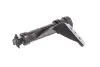 Распылитель,очистка фар BLIC (5902060115P) изображение 1