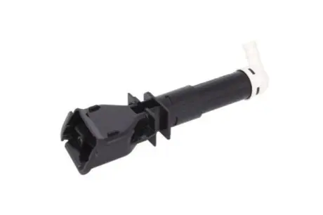 Форсунка омивача фар Лів MITSUBISHI PAJERO SPORT II 07.08-12.15 BLIC 5902060121P