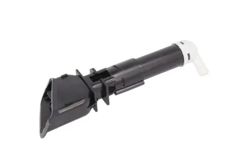 Форсунка омивача фар Лів MITSUBISHI ASX 01.13-10.16 BLIC 5902060123P