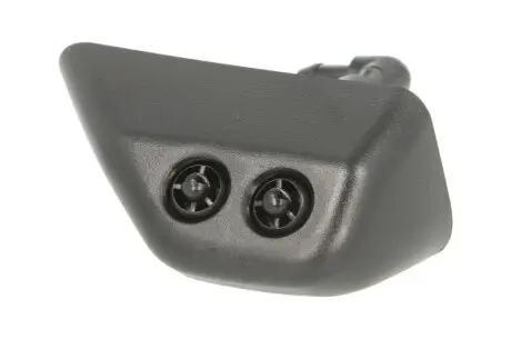 Форсунка омивача фар Лів LAND ROVER FREELANDER 2 L359 10.06-08.10 BLIC 5902060131P