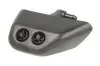 Фото Форсунка омивача фар Прав LAND ROVER FREELANDER 2 L359 10.06-08.10 BLIC (5902060132P) зображення 1