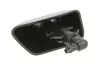 Фото Форсунка омивача фар Прав LAND ROVER FREELANDER 2 L359 10.06-08.10 BLIC (5902060132P) зображення 2