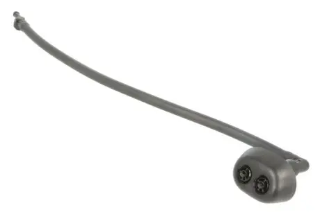 Форсунка омивача фар Лів LAND ROVER DISCOVERY IV L319 09.09-04.17 BLIC 5902060135P