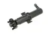 Форсунка омивача фар Лів SKODA OCTAVIA II VW SHARAN 7N, TIGUAN I 02.04-02.15 BLIC (5902060149P) зображення 1