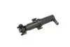 Форсунка омивача фар Прав SKODA OCTAVIA II VW SHARAN 7N, TIGUAN I 02.04-02.15 BLIC (5902060150P) зображення 1