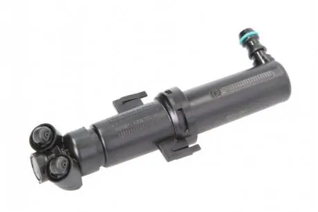 Форсунка омивача фар Лів AUDI Q5 8R 11.08-12.16 BLIC 5902060151P