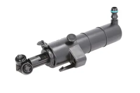 Форсунка омивача фар Прав MERCEDES C-KLASA W204 01.07-03.11 BLIC 5902060158P