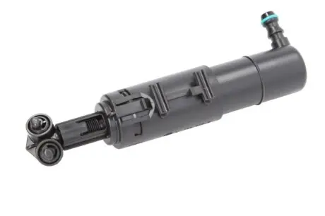 Форсунка омивача фар Лів MERCEDES C-KLASA W204 01.07-12.13 BLIC 5902060163P