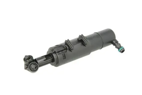 Форсунка омивача фар Прав MERCEDES C-KLASA W204 01.07-12.13 BLIC 5902060164P