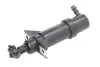 Форсунка омивача фар Прав MERCEDES M/ML-KLASA W163 02.98-12.01 BLIC (5902060168P) зображення 1