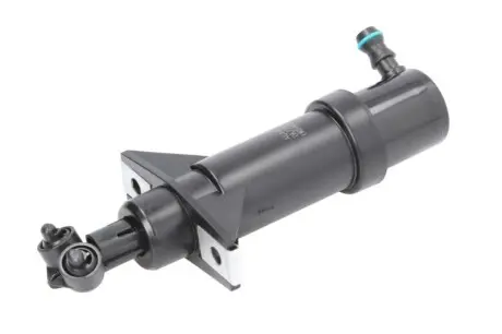 Форсунка омивача фар Прав MERCEDES M/ML-KLASA W163 02.98-12.01 BLIC 5902060168P