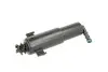 Фото Форсунка омивача фар Прав BMW X5 E70 02.07-06.13 BLIC (5902060175P) зображення 1