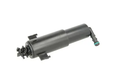 Форсунка омивача фар Прав BMW X5 E70 02.07-06.13 BLIC 5902060175P Купити в Україні