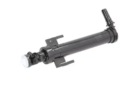 Форсунка омивача фар Прав BMW 1 F20, F21, 2 F22, F23, F87, 3 F30, F31, F80, 4 F32, F33, F82, F83, 4 GRAN COUPE F36 11.10-02.17 BLIC 5902060179P Купити в Україні