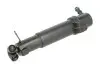 Форсунка омивача фар Прав MERCEDES E-KLASA W211 03.02-04.06 BLIC (5902060181P) зображення 1
