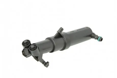 Форсунка омивача фар Лів MERCEDES C-KLASA W203 05.00-08.07 BLIC 5902060186P
